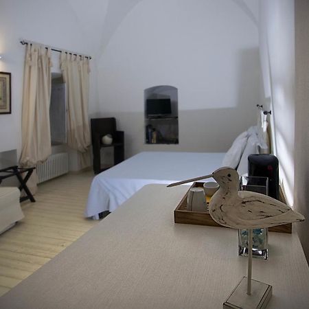 La Casa Di Alessia Hotel Camogli Exterior photo